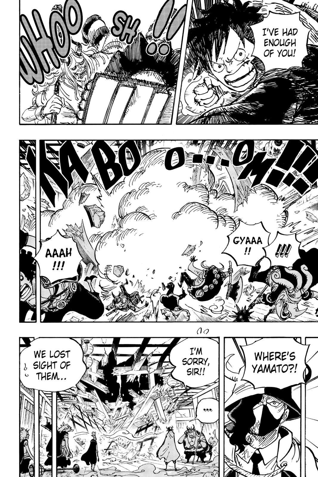 chapter984